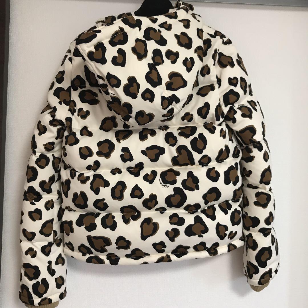 Ninamewダウン 美品 ninamew ダウンベスト ハローキティ 服 レディース Ninamewダウン 美品 ninamew ダウンベスト ハローキティ 服 レディース