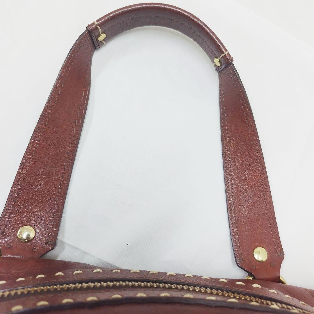 コーチ COACH