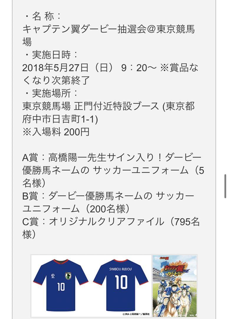 JRA