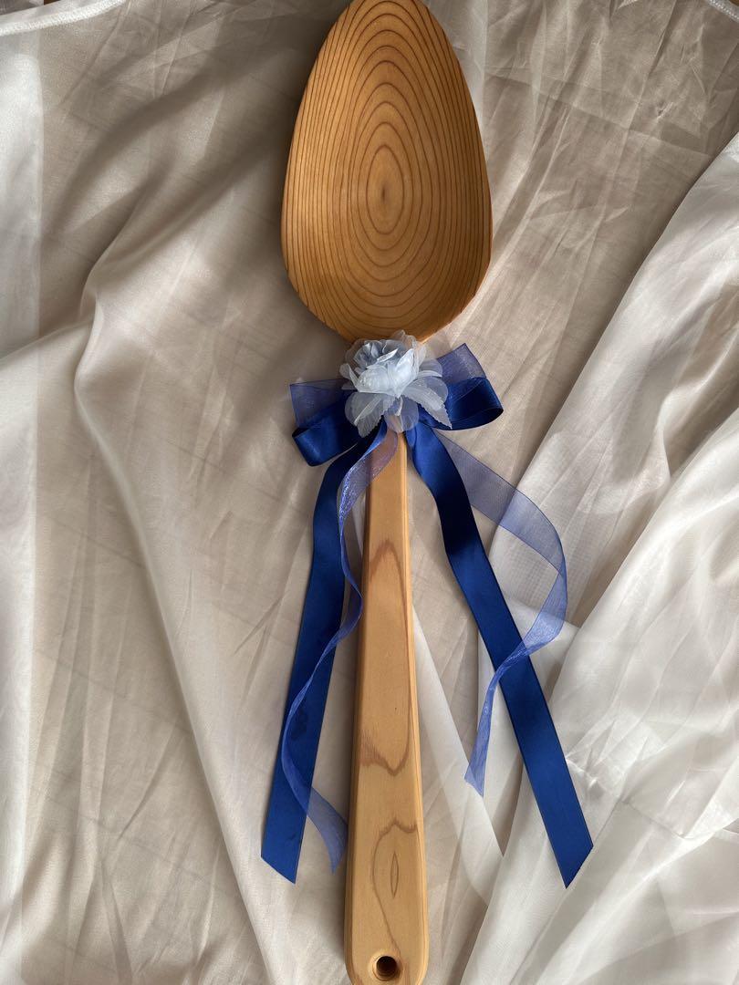 ファーストバイトスプーン60cm