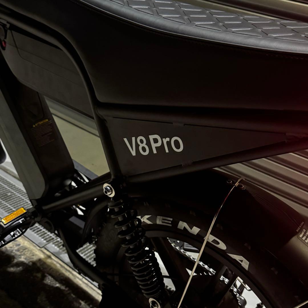 あ様専用】48v30ah電動アシスト自転車 あ様専用】48v30ah電動アシスト自転車