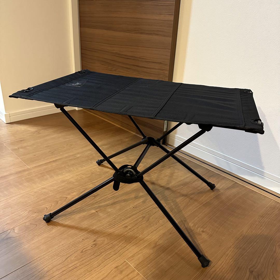 アウトレット ストアアウトドア・釣り・旅行用品 - ブルックリン