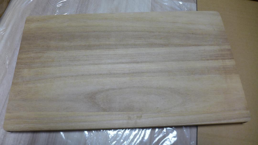 家庭用　麵打ちセット　そば　うどん　入門　中古