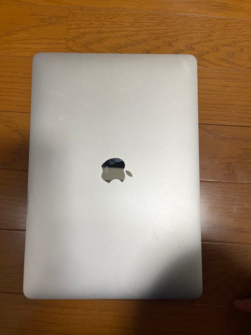 MacBook Pro 2020 core i7/16 gb/ssd 1tb MacBook Pro 2020 core i7/16 gb/ssd 1tb