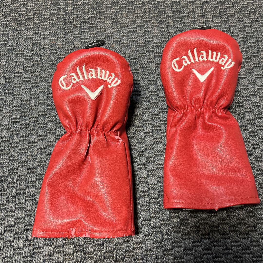 一 番 安い 通販スポーツ - レフティCallaway XR フェアウェイ