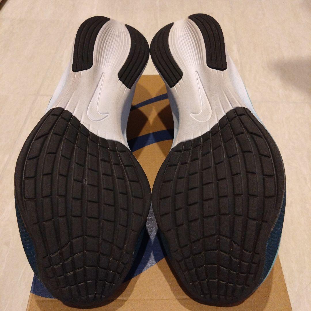 Nike　ズームフライ3　27.5cm