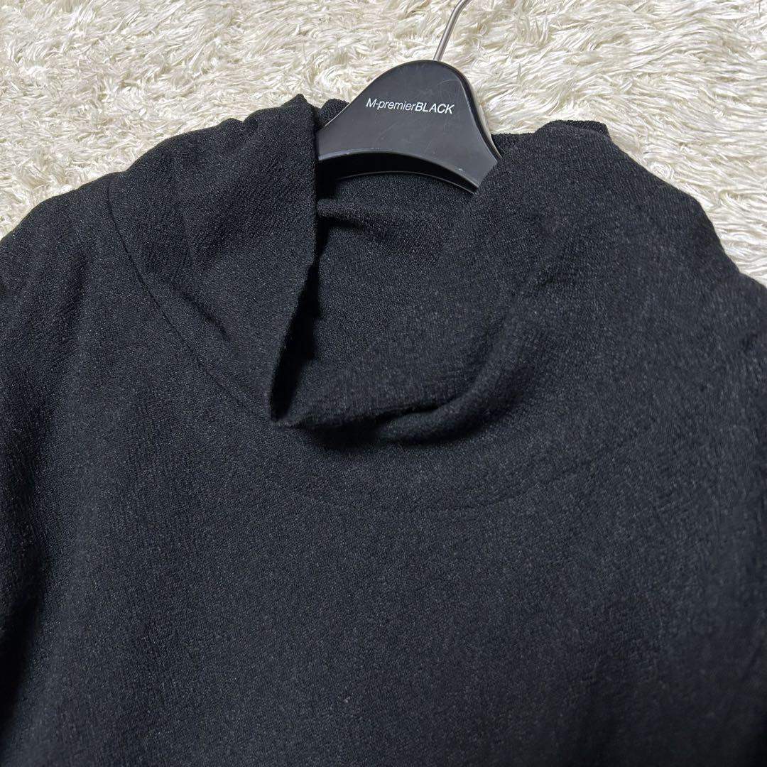 黒
