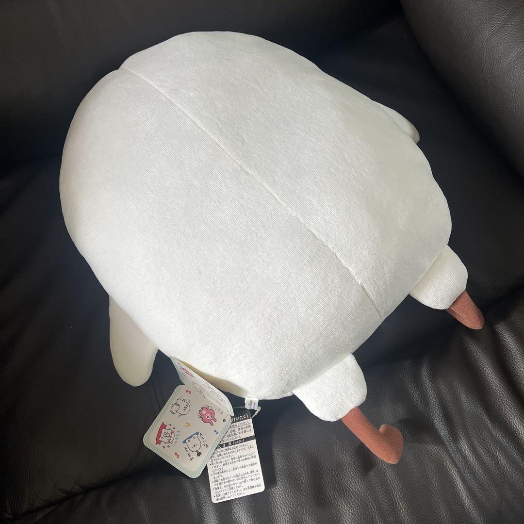 ✴︎メルカリ便✴︎カナヘイの小動物ぬいぐるみセット