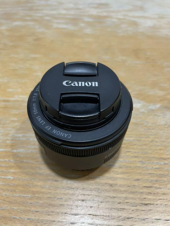 好きに 複数おまけ付き STM F1.8 EF50mm Canon - レンズ(単焦点) - hlt.no 好きに 複数おまけ付き STM F1.8 EF50mm Canon - レンズ(単焦点) - hlt.no