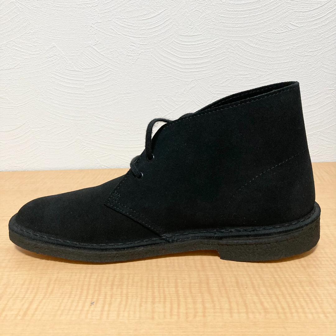 Clarks