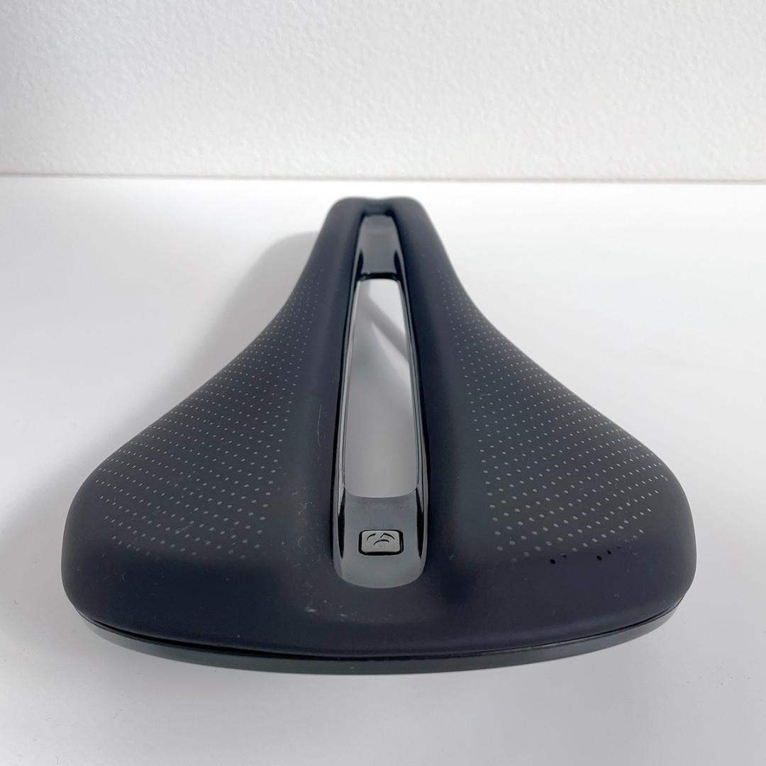 ボントレガー Bontrager Verse Comp サドル 未使用品