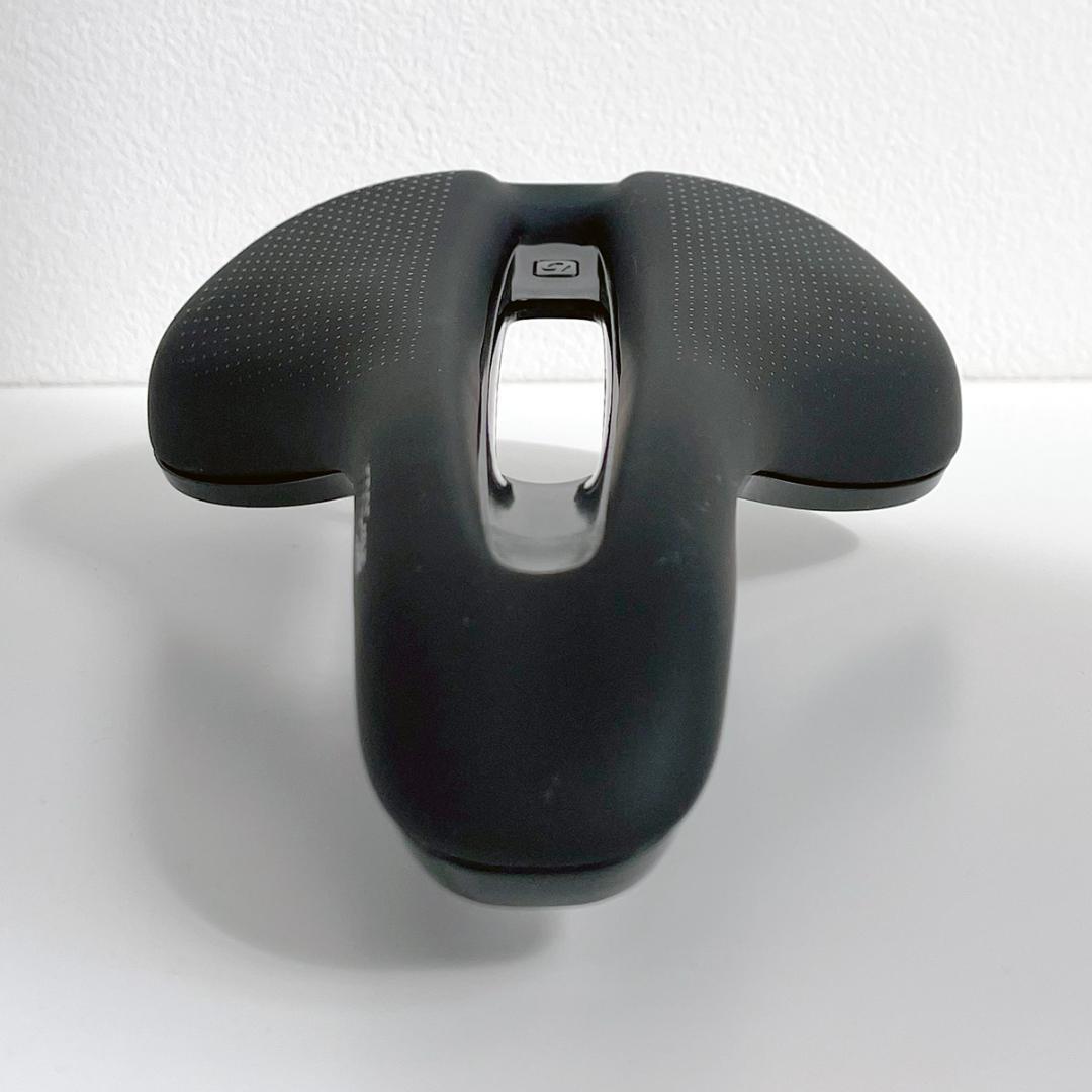 ボントレガー Bontrager Verse Comp サドル 未使用品