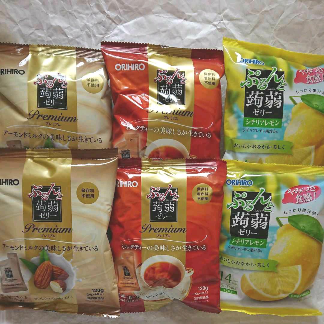 最安値】 ゼリー こんにゃくゼリー オリヒロ ぷるんと 蒟蒻ゼリー シチリアレモン + 白桃 20g×12個入 ピーチ レモン orihiro ギフト rmladv.com.br 最安値】 ゼリー こんにゃくゼリー オリヒロ ぷるんと 蒟蒻ゼリー シチリアレモン + 白桃 20g×12個入 ピーチ レモン orihiro ギフト rmladv.com.br
