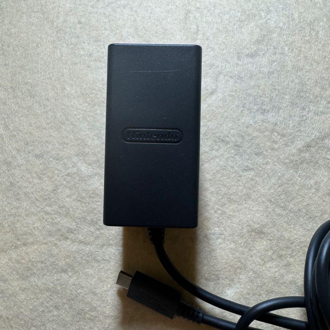 Nintendo switch 本体　ニンテンドー　スウィッチ　コントローラー