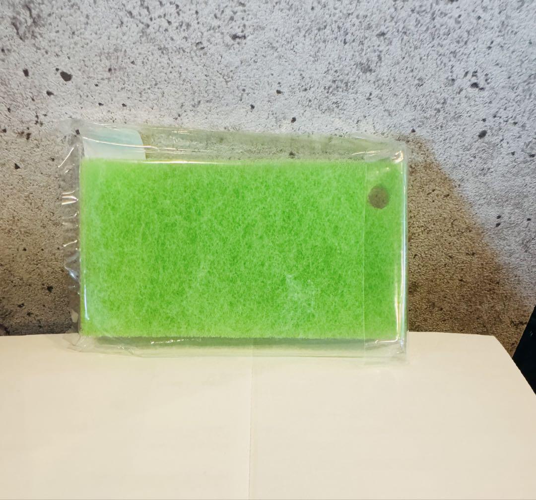 5月購入】買いたて1000mlライフエッセンス【即発送】ポタポタ