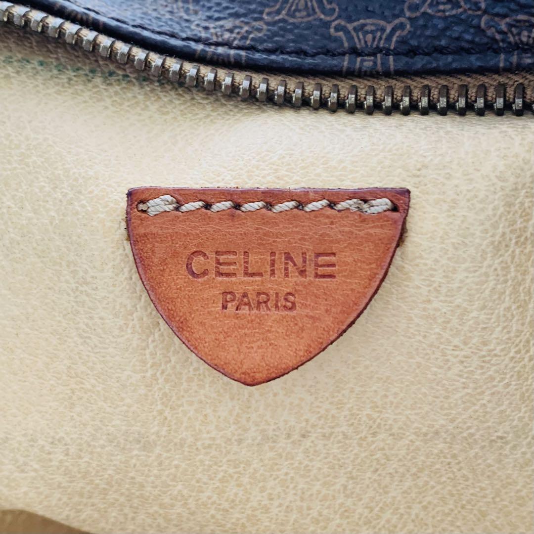 CELINE