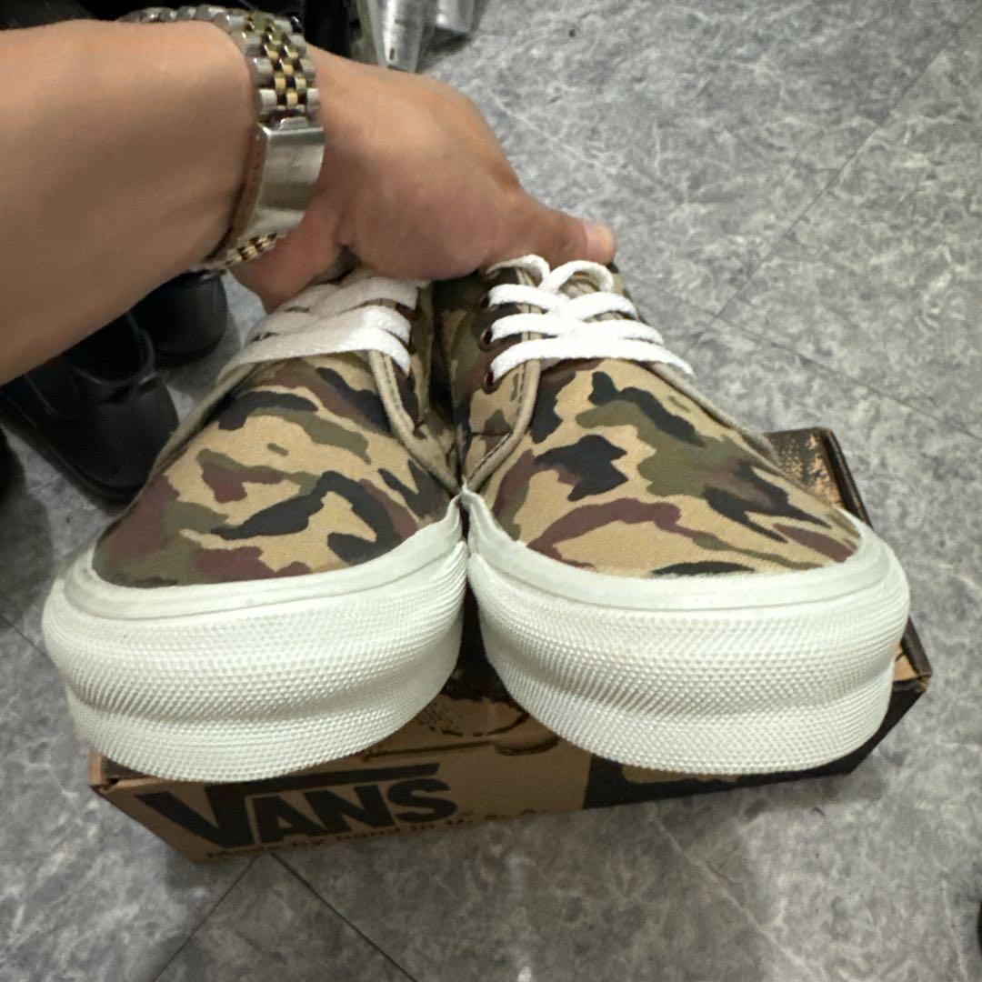 90s
