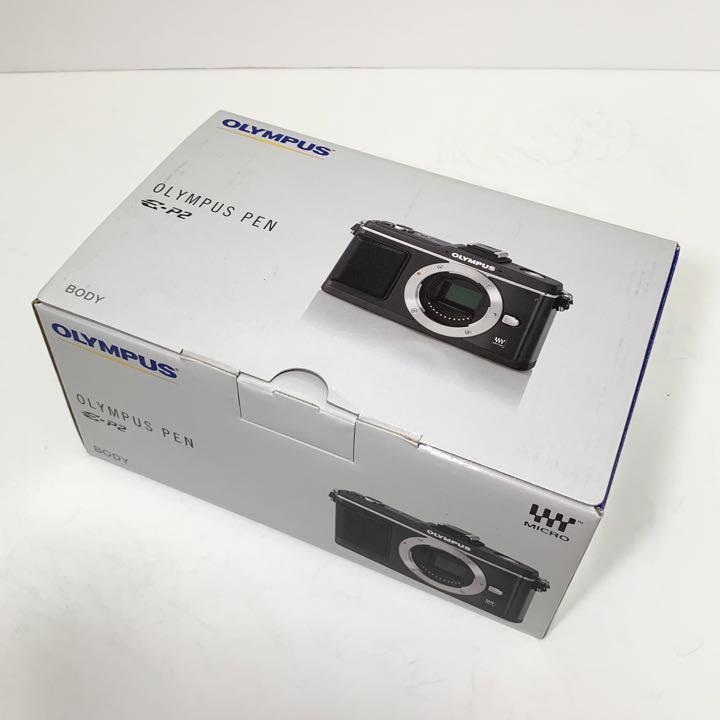 6535円 日本初の OLYMPUS ミラーレス一眼 PEN E-P3 ボディ シルバー BODY SLV 6535円 日本初の OLYMPUS ミラーレス一眼 PEN E-P3 ボディ シルバー BODY SLV
