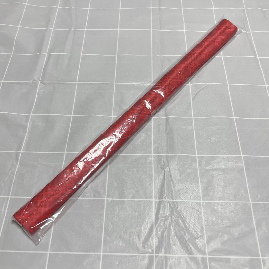 ヴィレッジヴァンガード