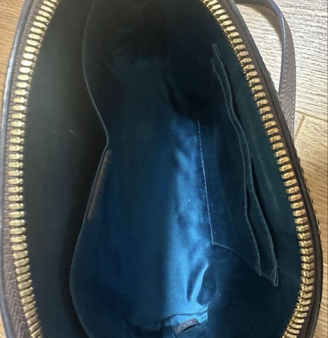 GUCCIオフィディア スモールショルダーバッグ