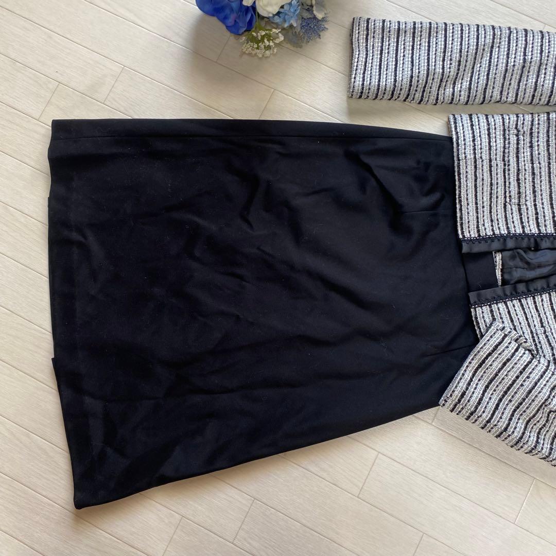 エニィファム♡マッキントッシュソロフィー 2点セット エニィファム♡マッキントッシュソロフィー 2点セット