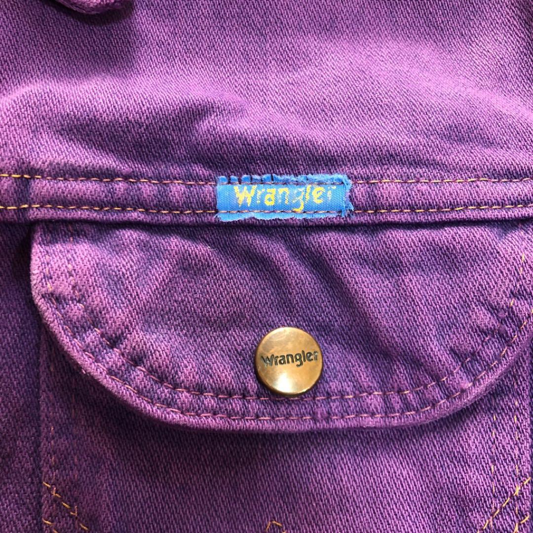 トラッカー 短丈L