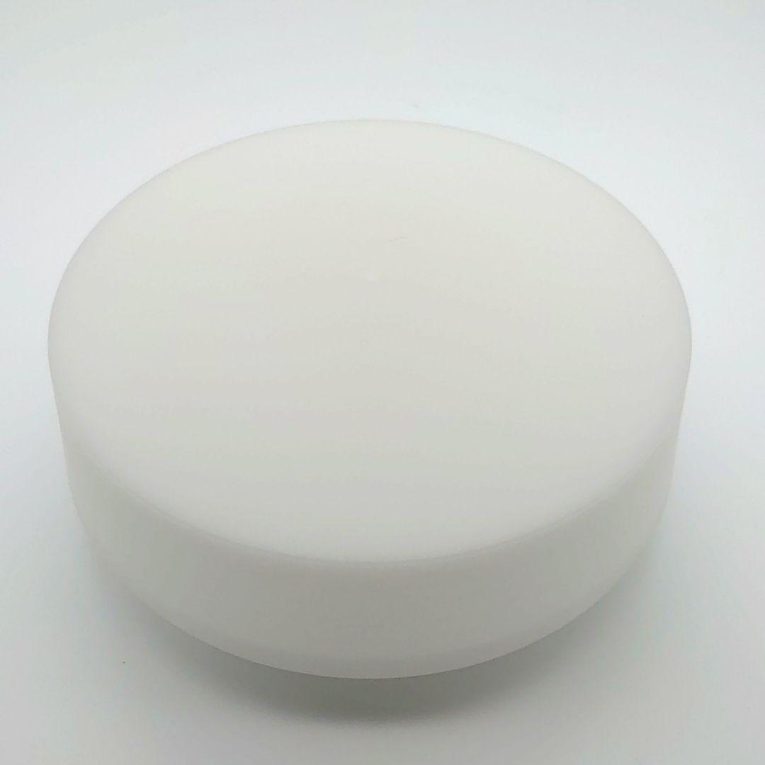 IRIS CHIYAMA SCL9L-HL LEDライト 12W