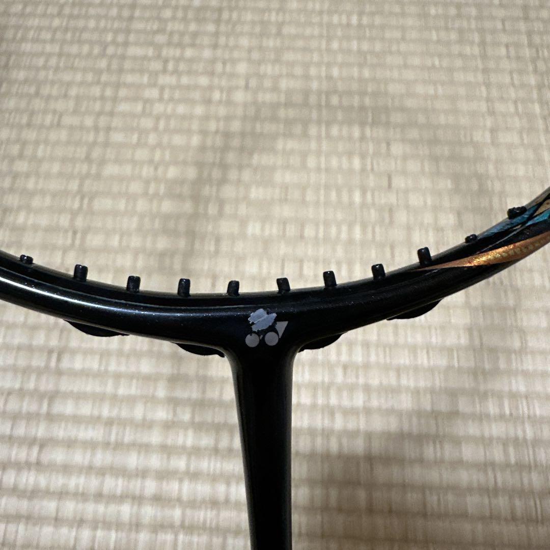 sfuさん専用