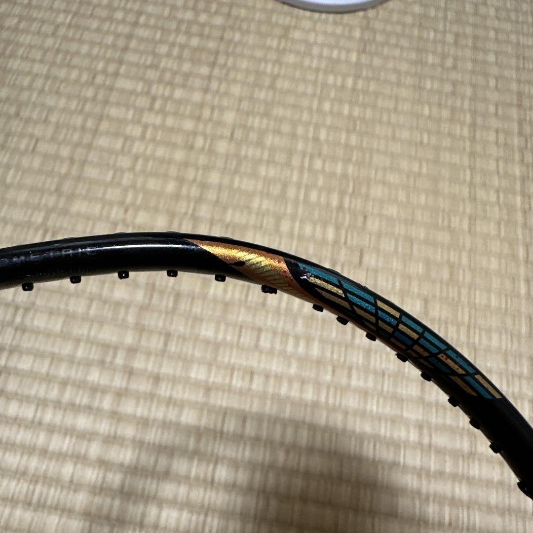 sfuさん専用