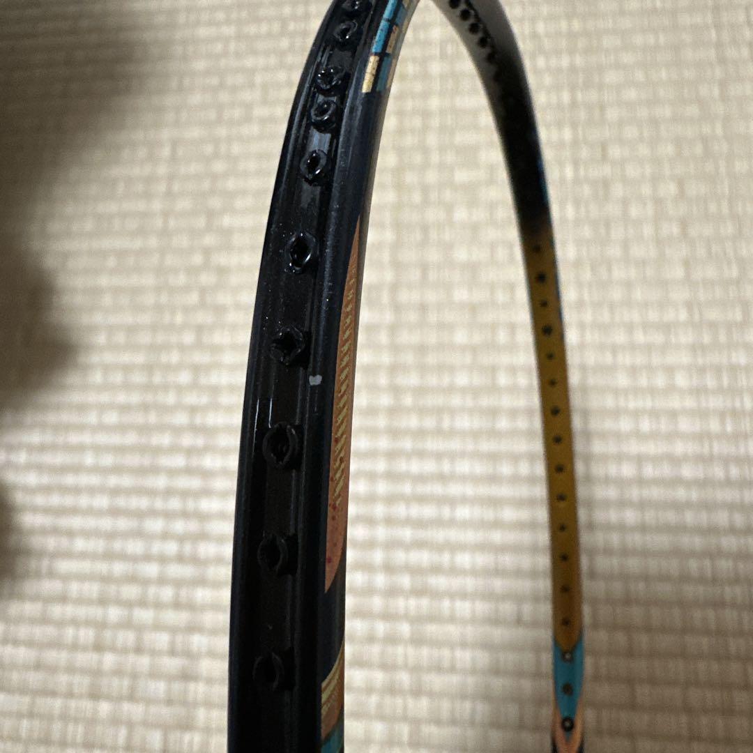 sfuさん専用