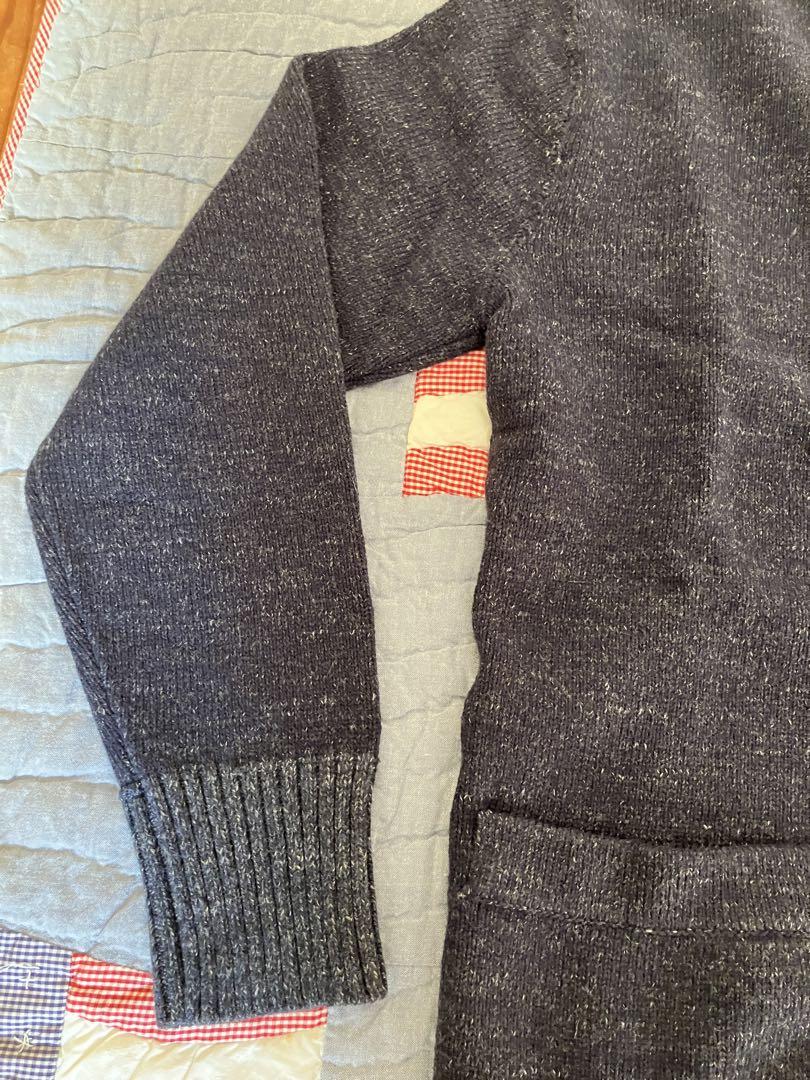 ︎RRL