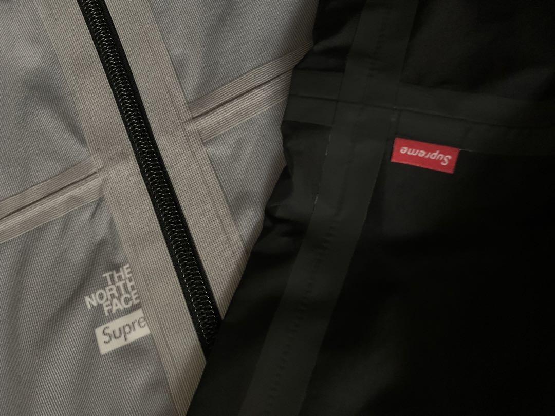 Supreme THE NORTH FACE Summit Series 新品
