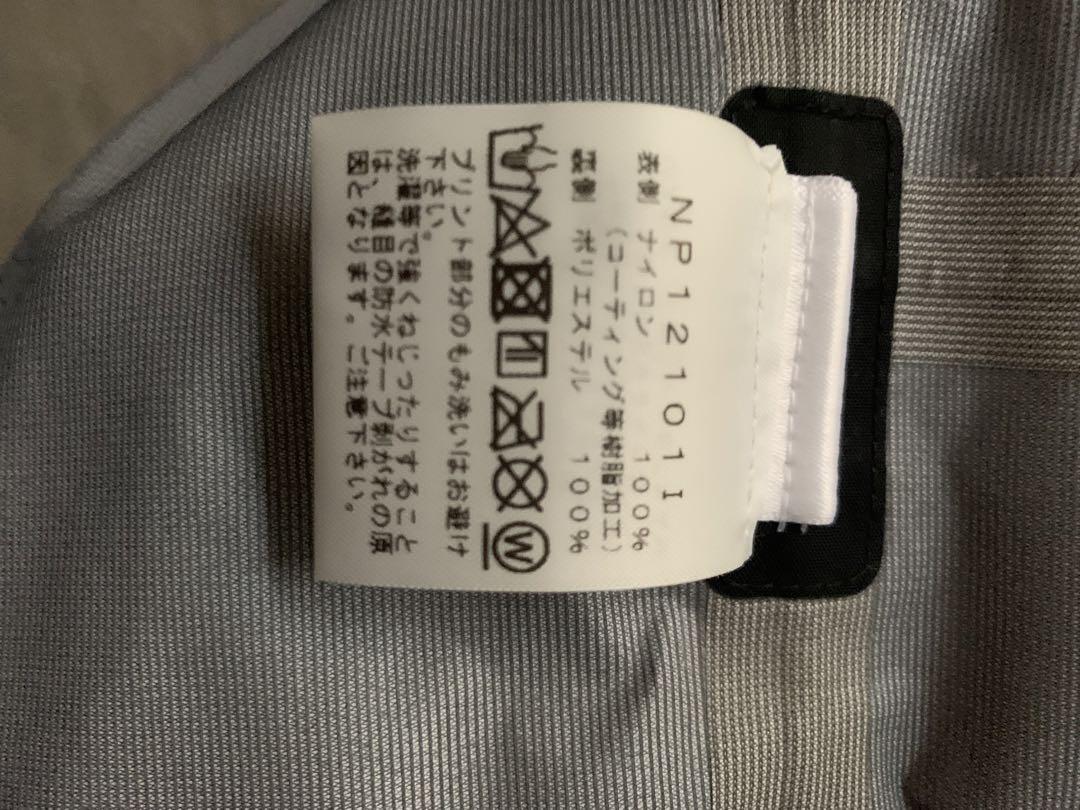 Supreme THE NORTH FACE Summit Series 新品