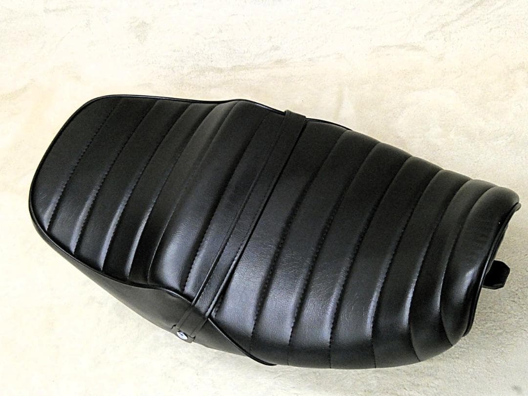 タックロール シート