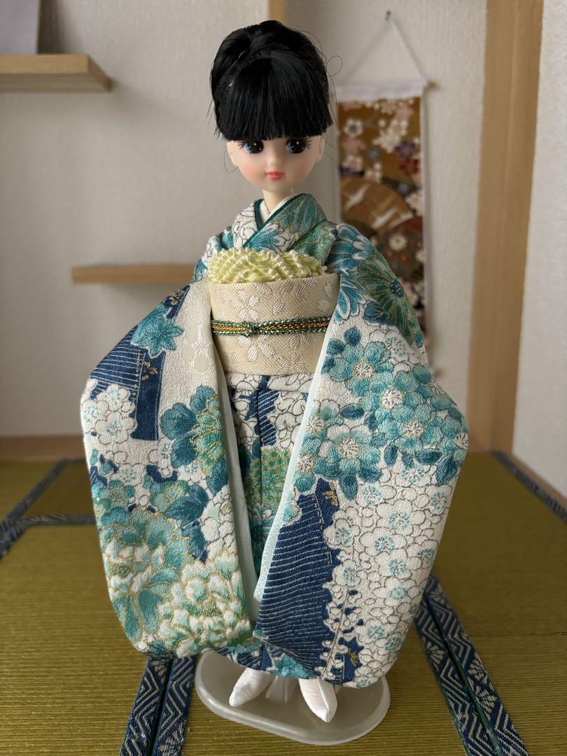 シルバニアファミリー 雛祭り お雛様·お内裏様 雛人形·小物