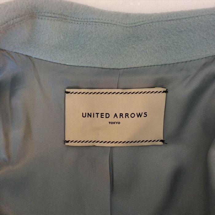 UNITED ARROWS