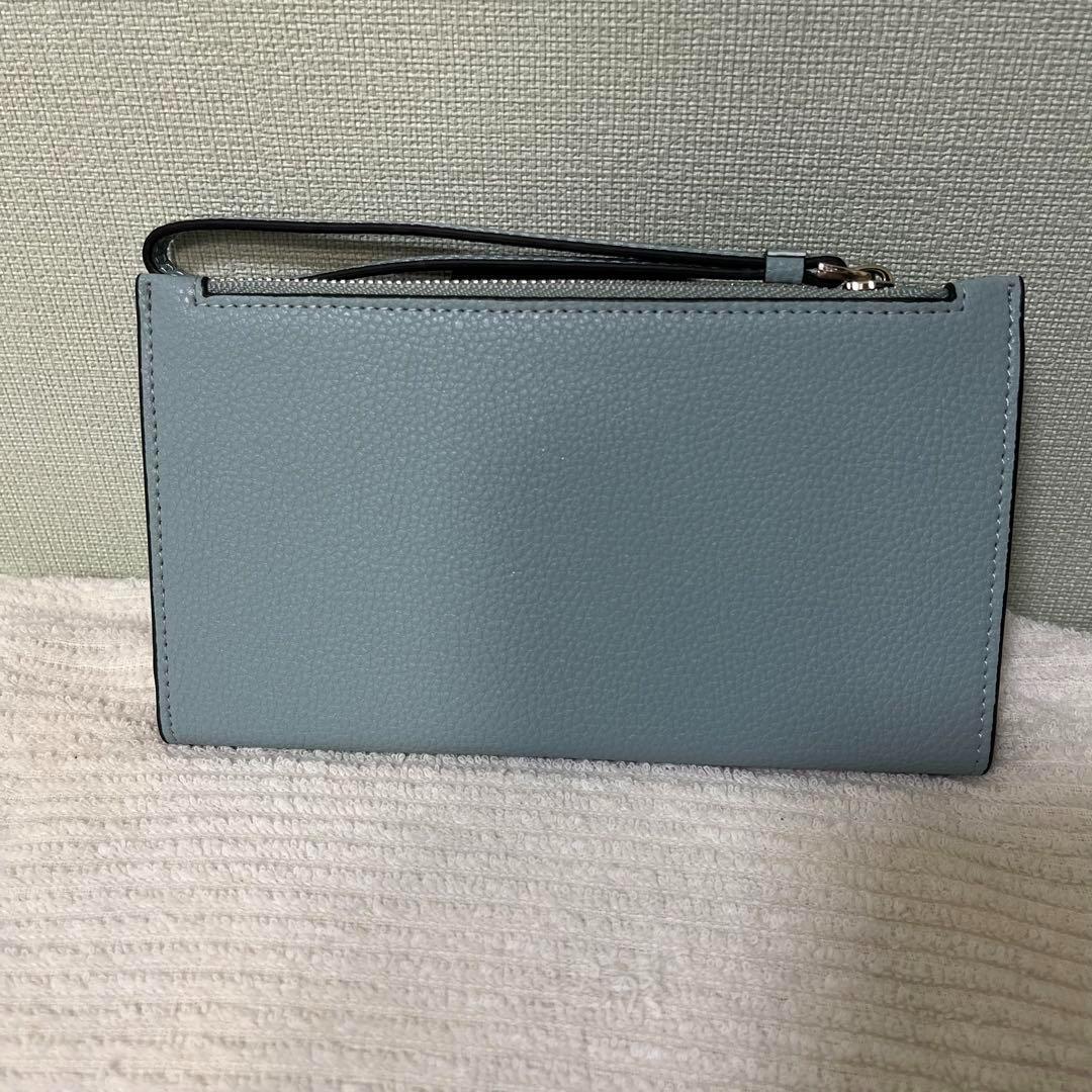 即日出荷即日出荷130.新品❤COACH(コーチ) ホワイトシグネチャー