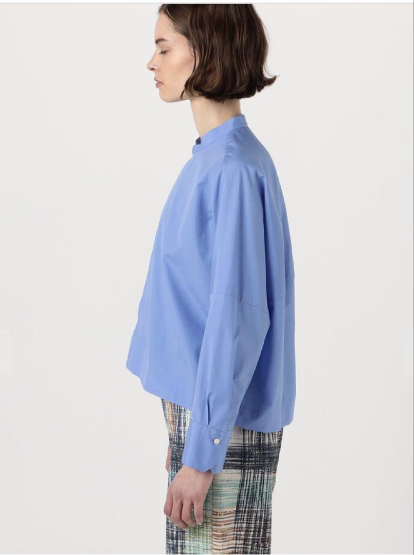 トゥモローランド 2025年S/S