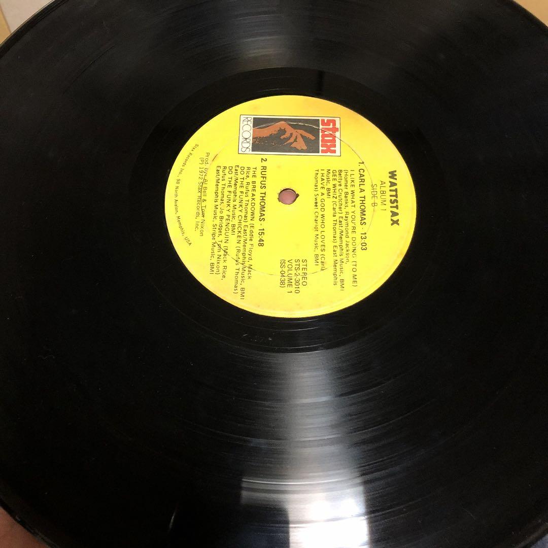 Rocket from the crypt アナログオリジナル盤 洋楽 | alirsyadsatya.sch.id