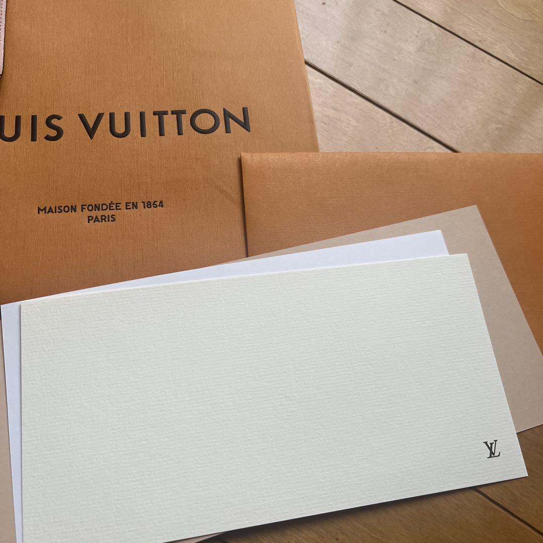 ブ*ヒ様 ルイヴィトン　ポルトモネロザリ　ミニ財布　モノグラム　ピンク