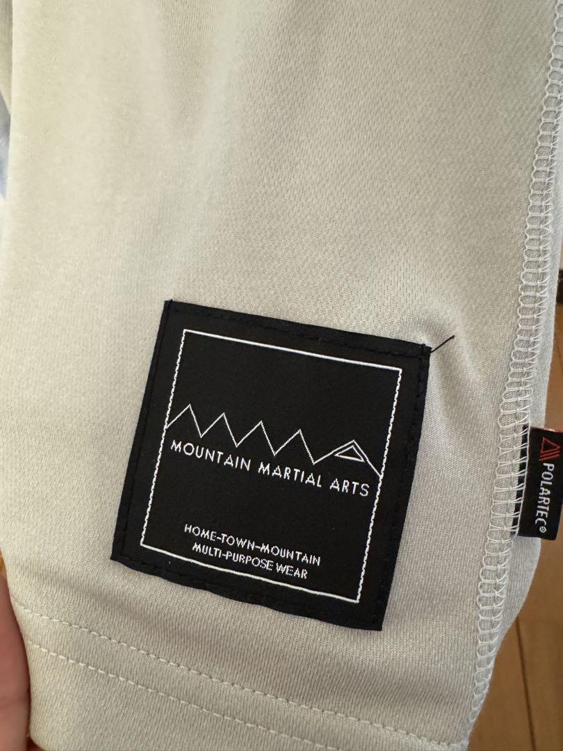通販 クリスマスセール2025: 特集 マウンテンマーシャルアーツ Tシャツ XSサイズ ミッキーマウス その他