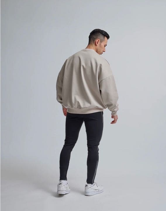 ポスターフレーム CRONOS スウェット 2XL XXL VANQUISH XENO LYFT