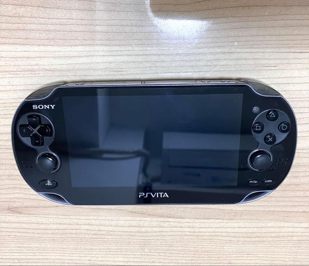 DSi LL目立った傷や汚れなし