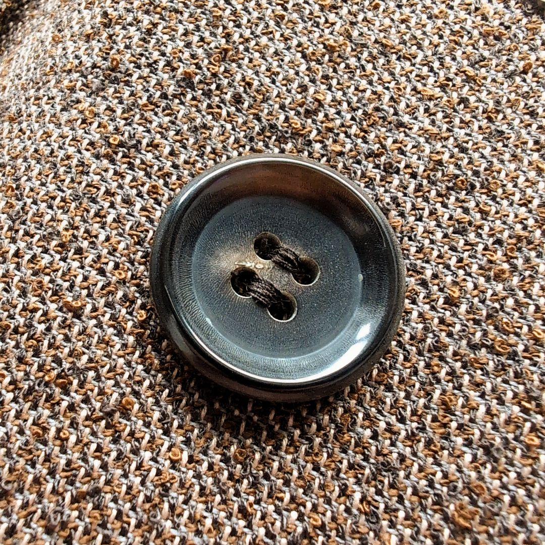 ★ スピックアンドスパン