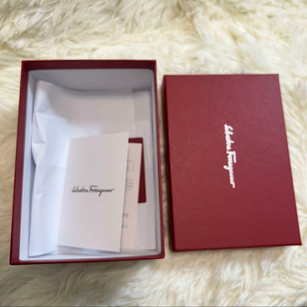 フェラガモ カードケース 財布 リボン awardsandwinners.com
