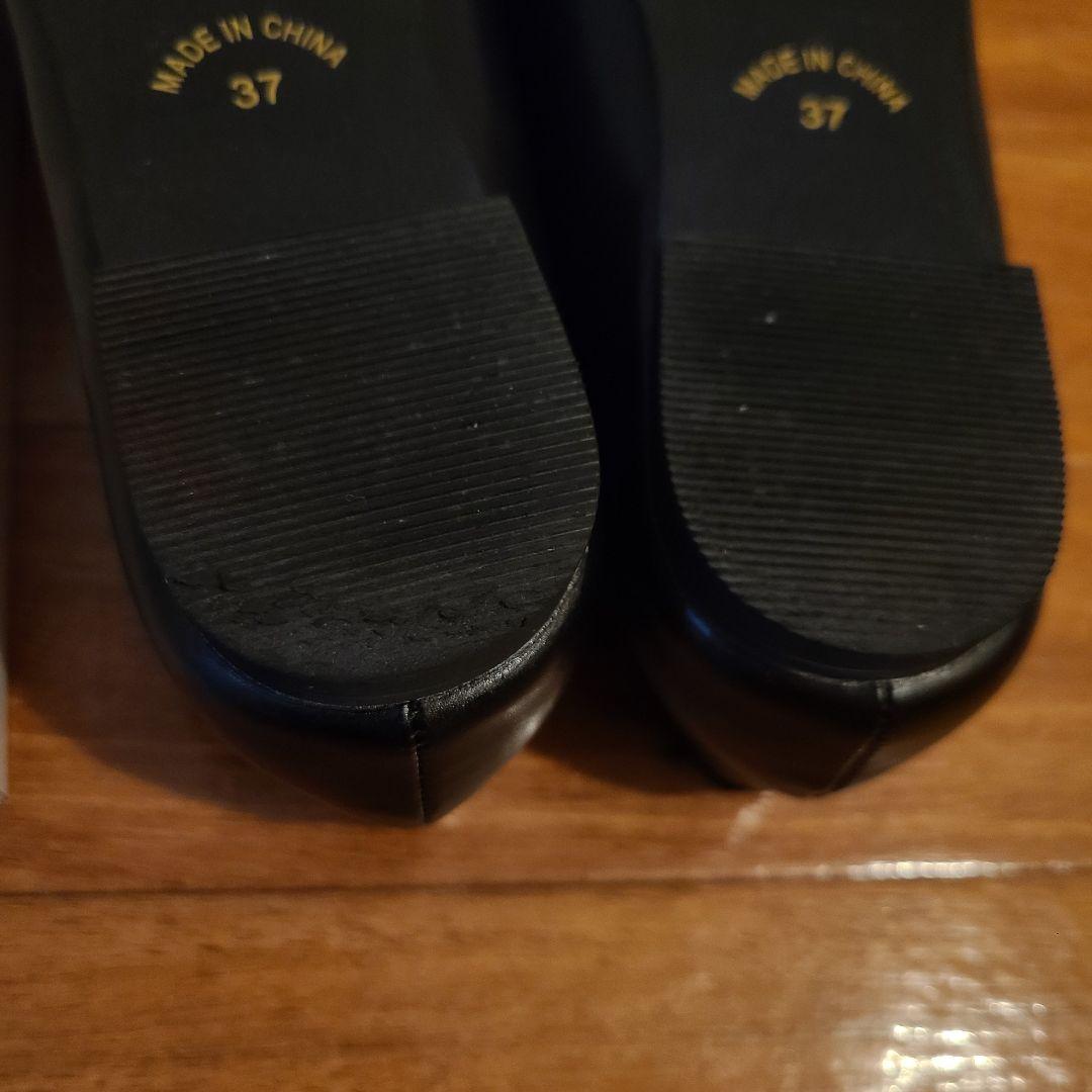 URBAN RESEARCH DOORS レインバレエシューズ 37 mdprevattcaulkingandwaterproofing.com