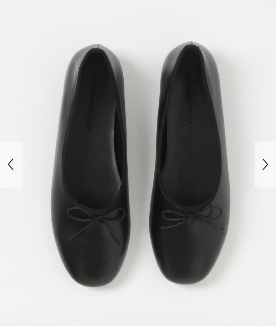 URBAN RESEARCH DOORS レインバレエシューズ 37 mdprevattcaulkingandwaterproofing.com