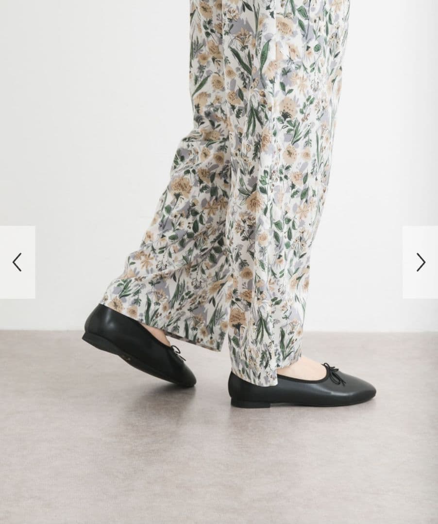 URBAN RESEARCH DOORS レインバレエシューズ 37 mdprevattcaulkingandwaterproofing.com