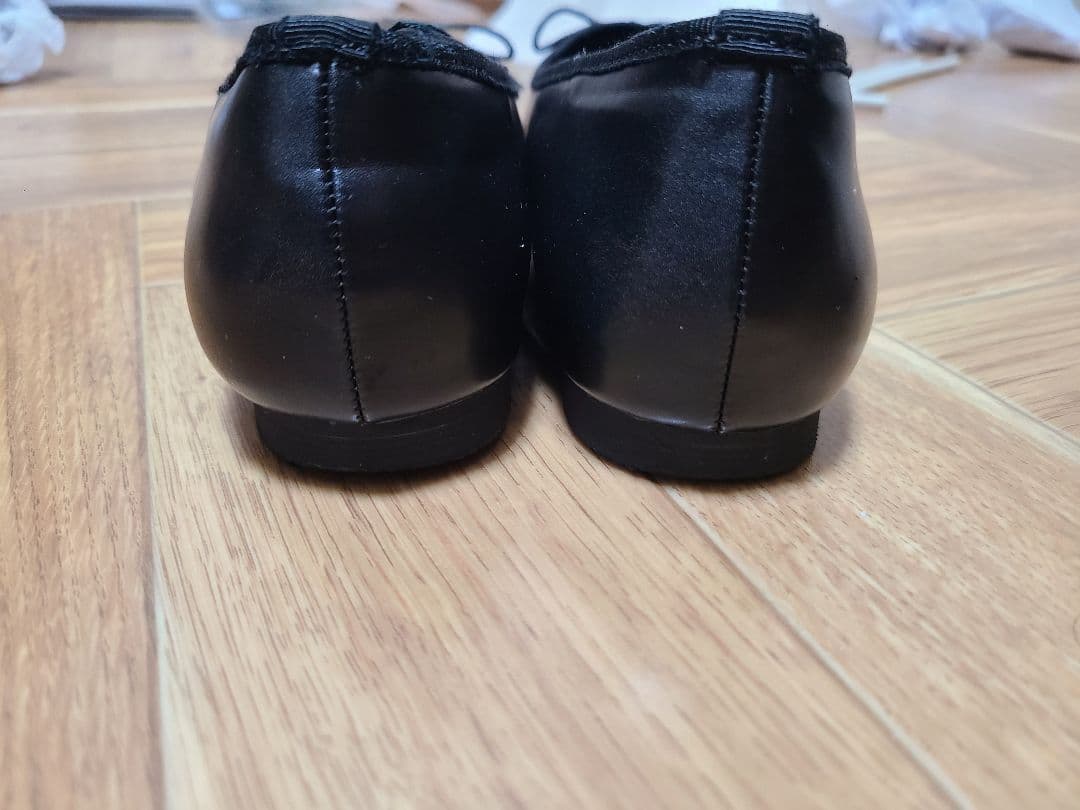 URBAN RESEARCH DOORS レインバレエシューズ 37 mdprevattcaulkingandwaterproofing.com