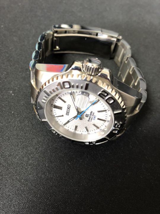 定番日本製 SEIKO MOD ヨットマスター風 WXSYI-m27245422508 お買い得得価